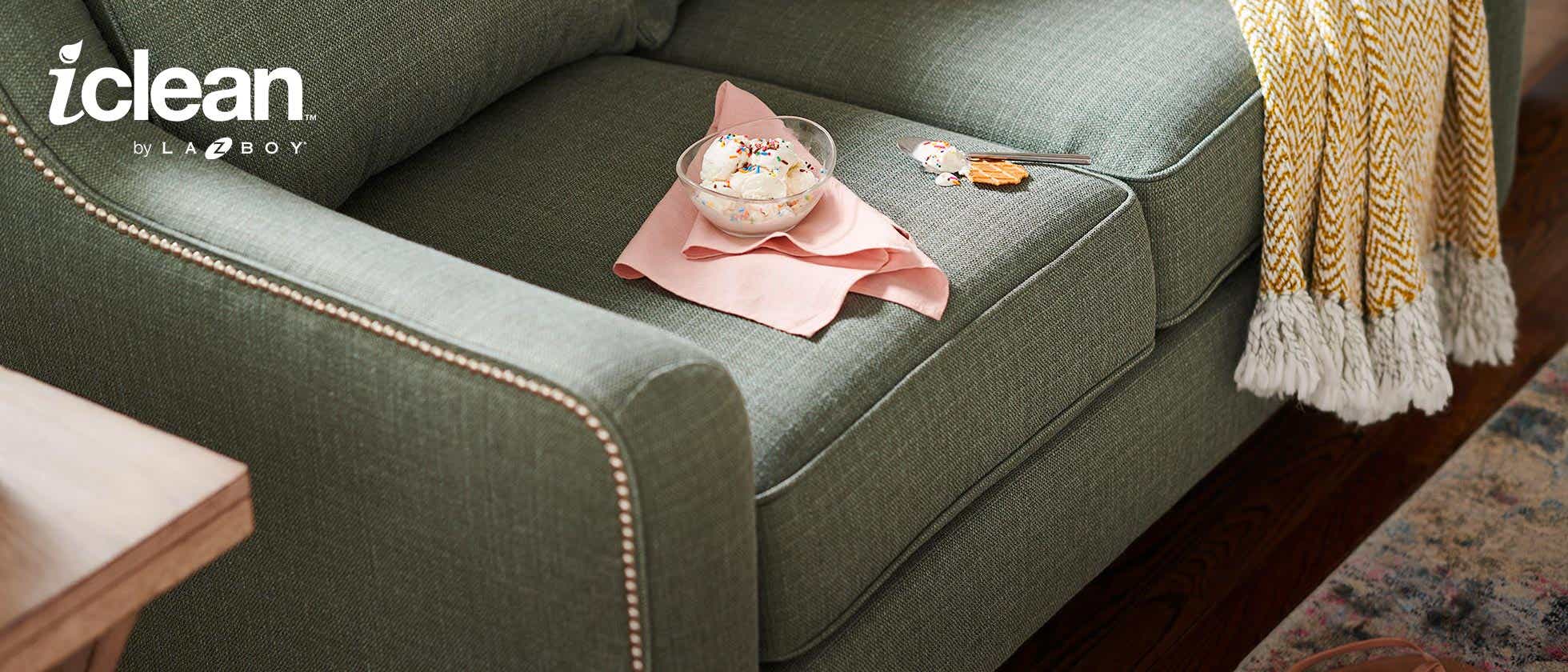 Home Furniture Living Room & Bedroom Furniture LaZBoy