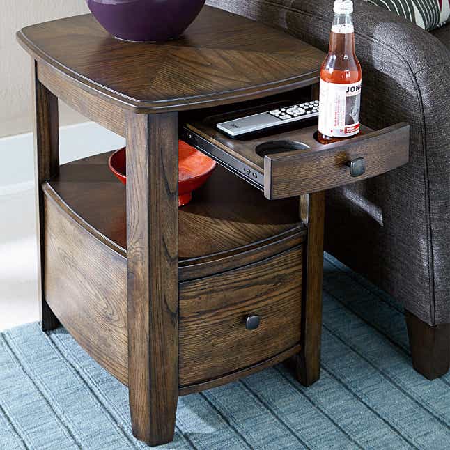 Home Furniture Living Room & Bedroom Furniture LaZBoy