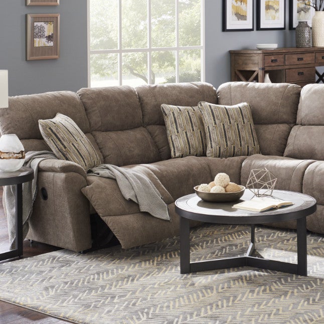 Home Furniture Living Room & Bedroom Furniture LaZBoy