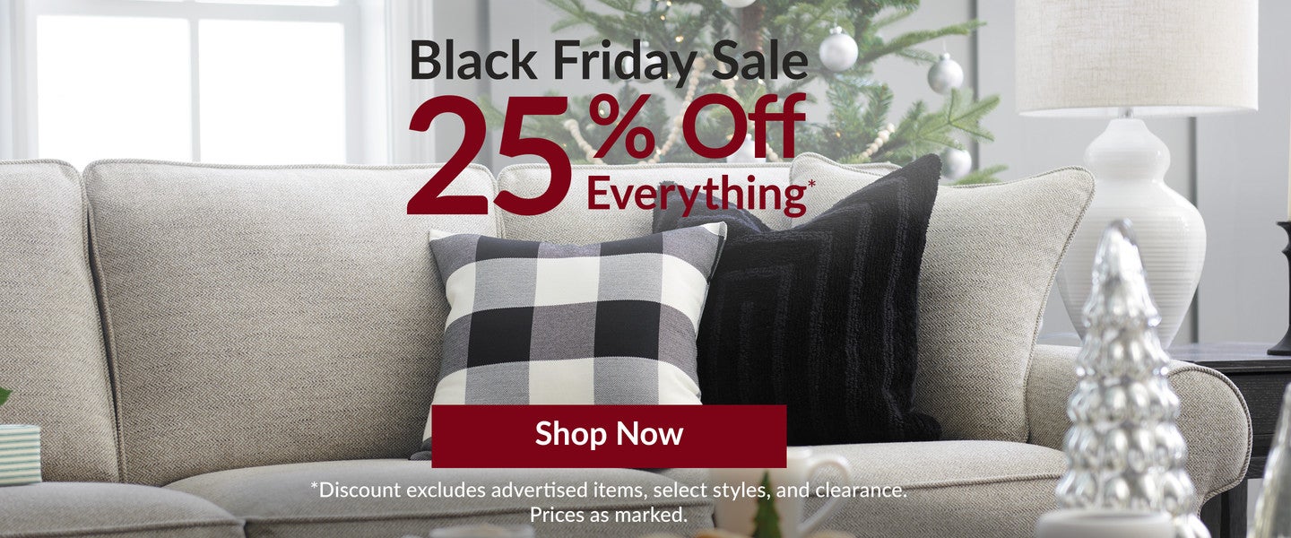 Shop Black Friday Deals