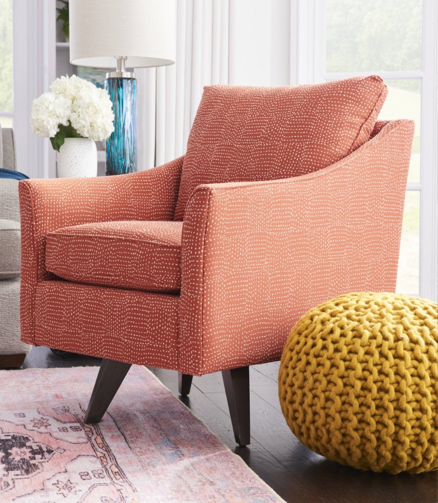 Shop Accent Chairs