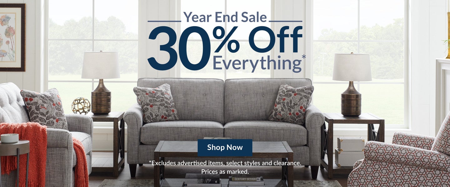 Shop Year End Sale Deals