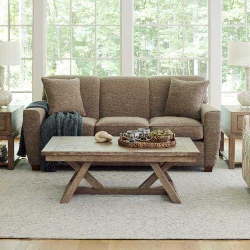 Home Furniture: Living Room & Bedroom Furniture | La-Z-Boy