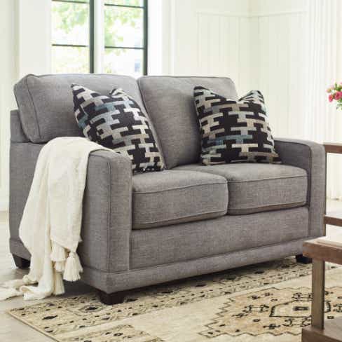 Home Furniture: Living Room & Bedroom Furniture | La-Z-Boy
