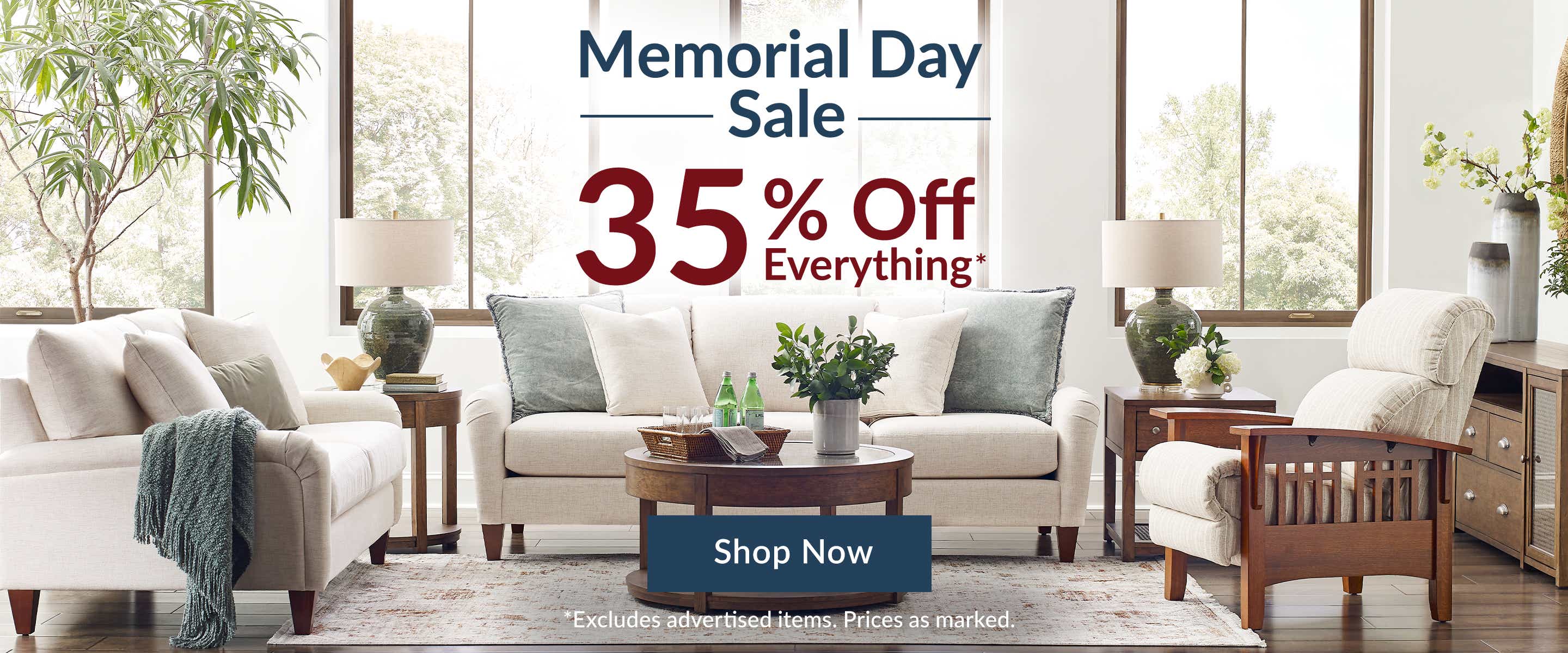 Home Furniture Living Room & Bedroom Furniture LaZBoy