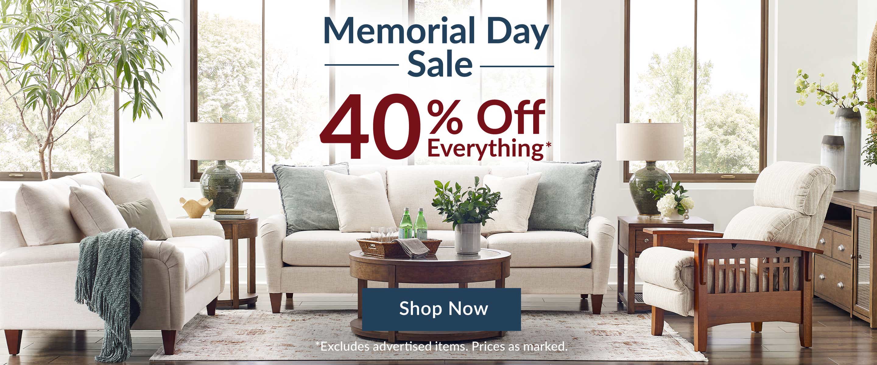 Home Furniture Living Room & Bedroom Furniture LaZBoy