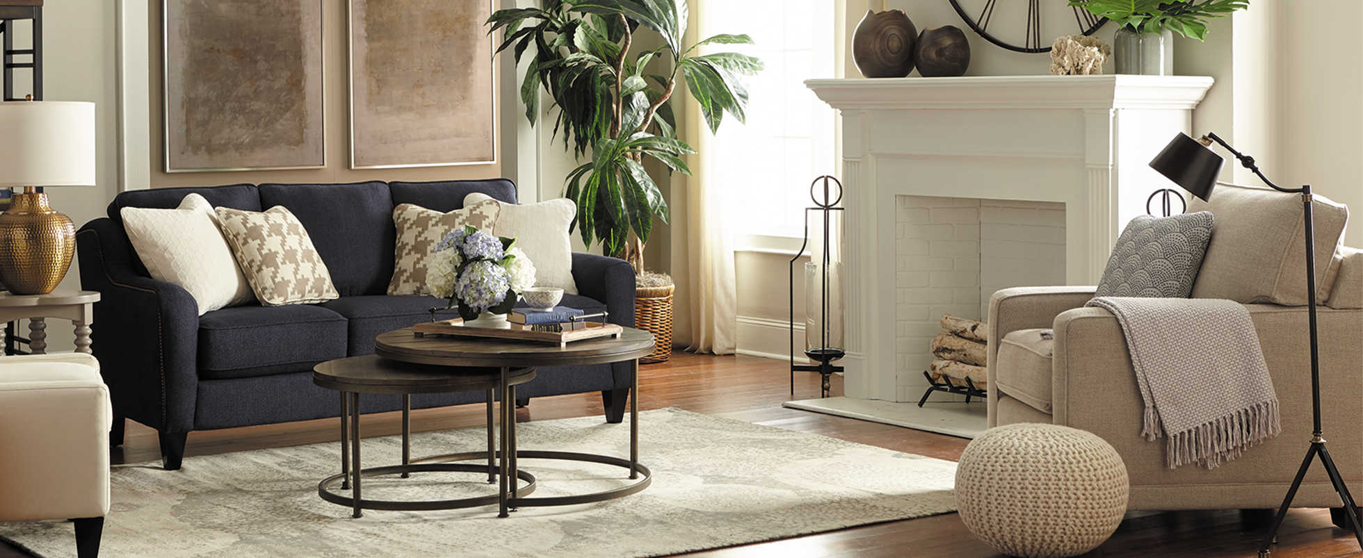 Design Inspirations La Z Boy, Lazy Boy Living Room Sets Leather