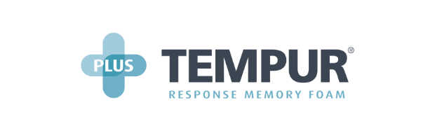 TEMPUR-Reponse®