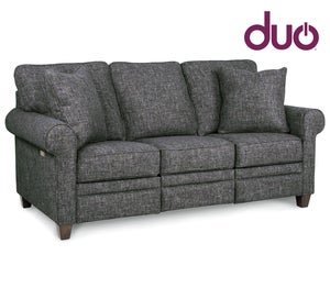 Colby duo® Reclining Sofa