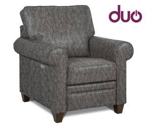 Colby duo® Reclining Chair