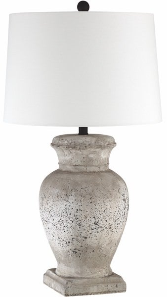 Isabella Table Lamp