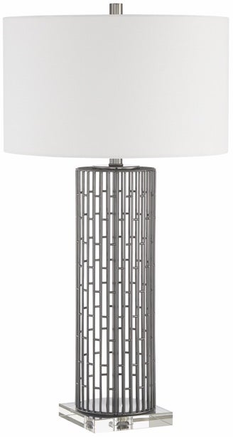 Magelby Table Lamp