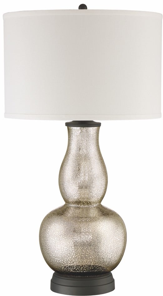 Madeline Table Lamp