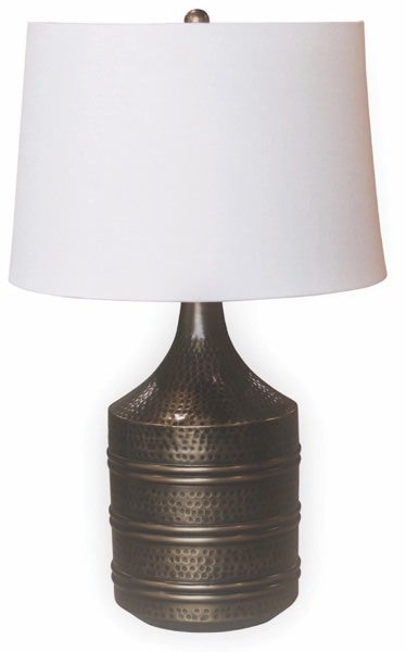 Marcos Table Lamp