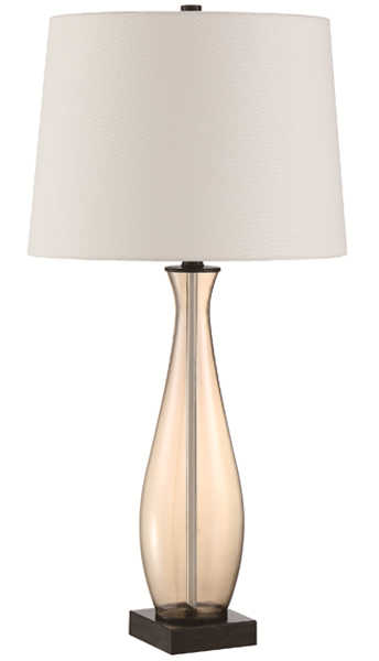 Montreux Table Lamp