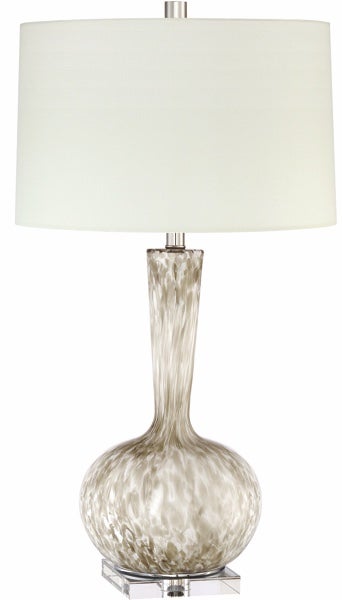 Veronica Table Lamp