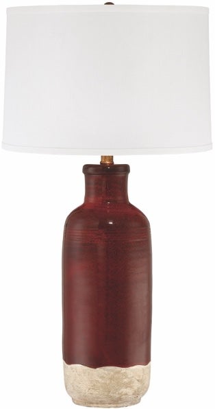 Fallon Table Lamp