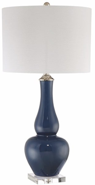 Sydney Table Lamp