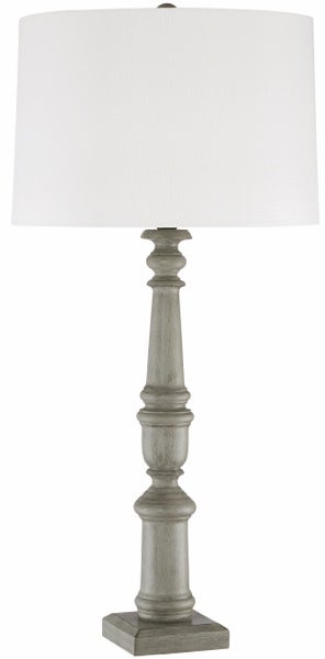 Thad Table Lamp