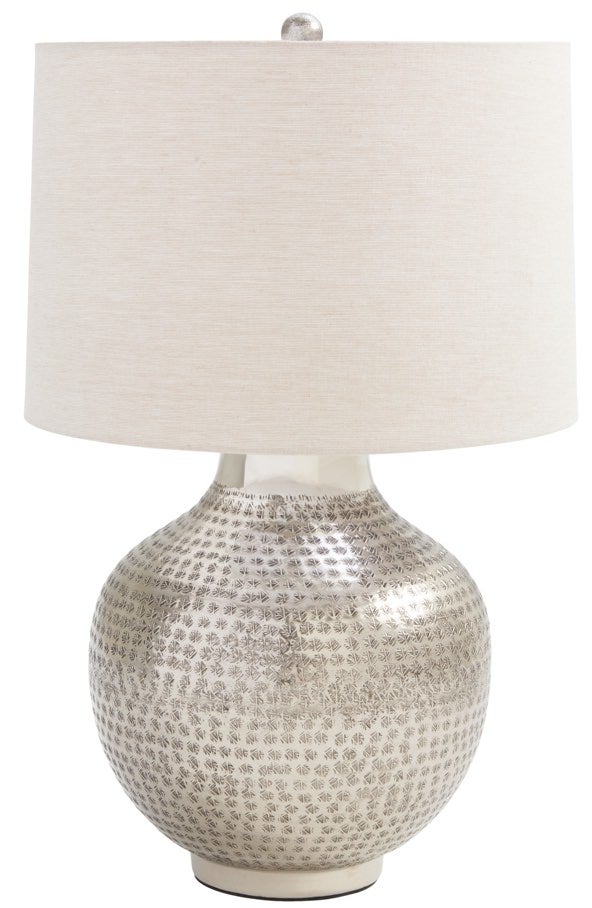 Thiago Table Lamp