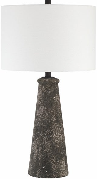 Hulsey Table Lamp