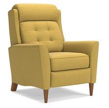 Brentwood Reclining Chair