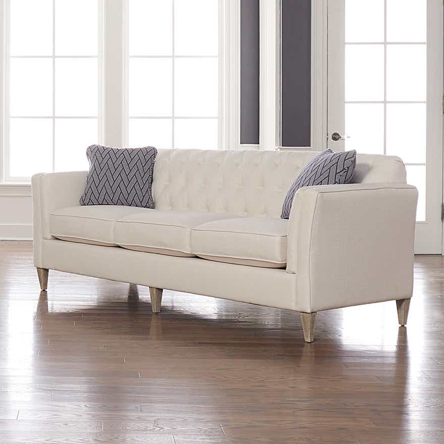 Alexandria Sofa