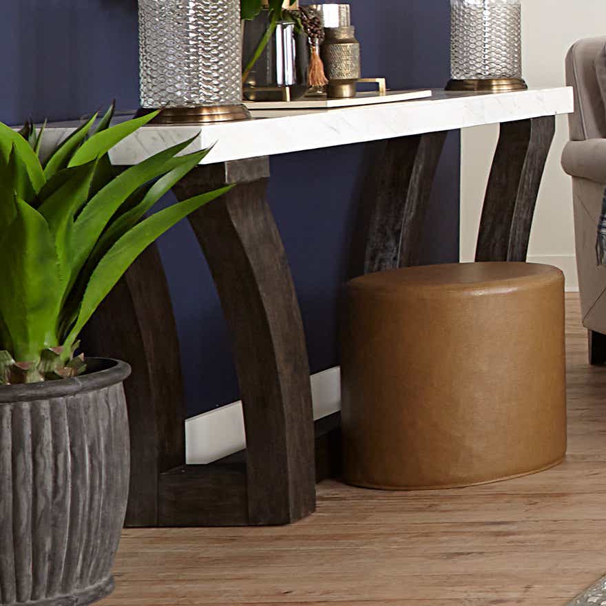 Beckham Console Table