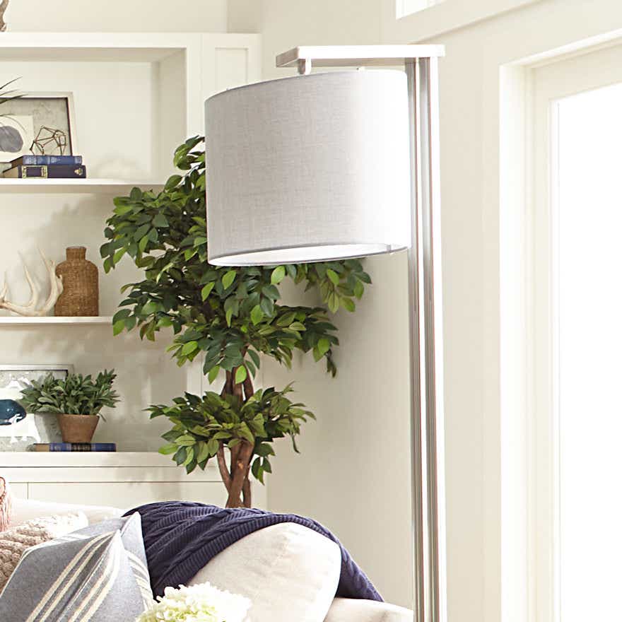 Ellington Floor Lamp