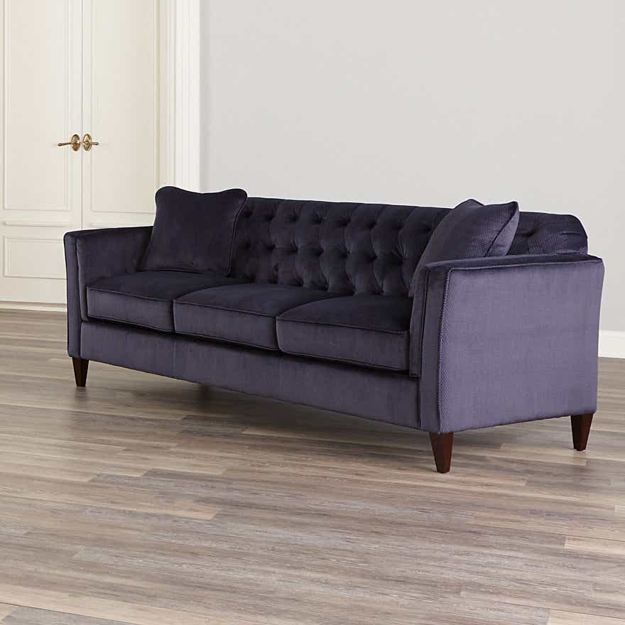 Alexandria Sofa