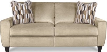 Edie duo® Reclining 2 Seat Sofa