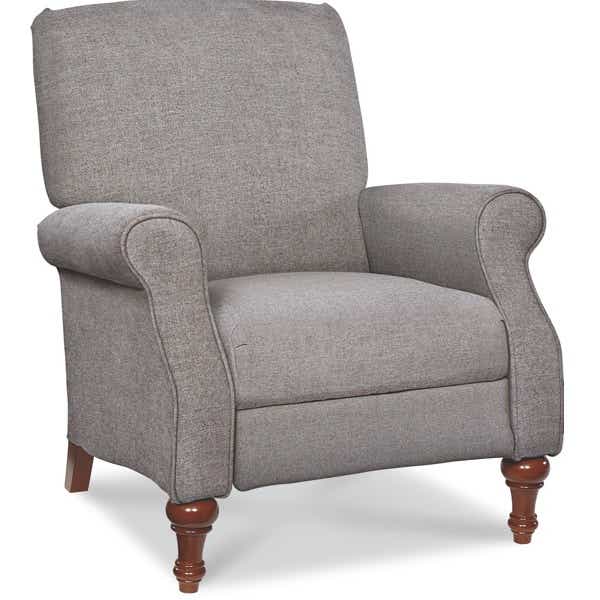 Nursery Furniture LaZBoy