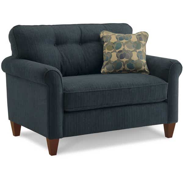 Nursery Furniture LaZBoy