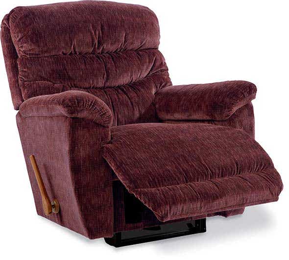 Presidents Day Sale LaZBoy