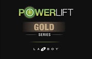 PowerLift Gold