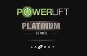 PowerLift Platinum