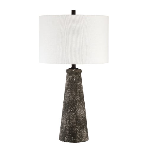  Hulsey Table Lamp - Quick View Image