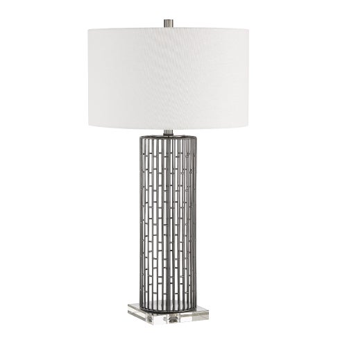 Magelby Table Lamp - Quick View Image