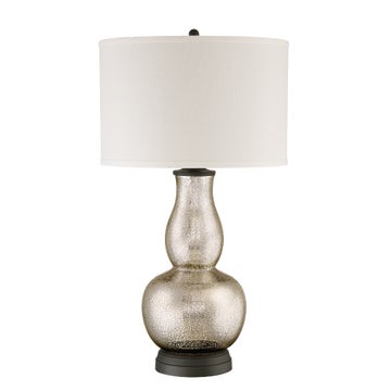  Madeline Table Lamp