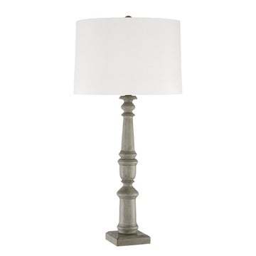  Thad Table Lamp