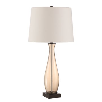  Montreux Table Lamp