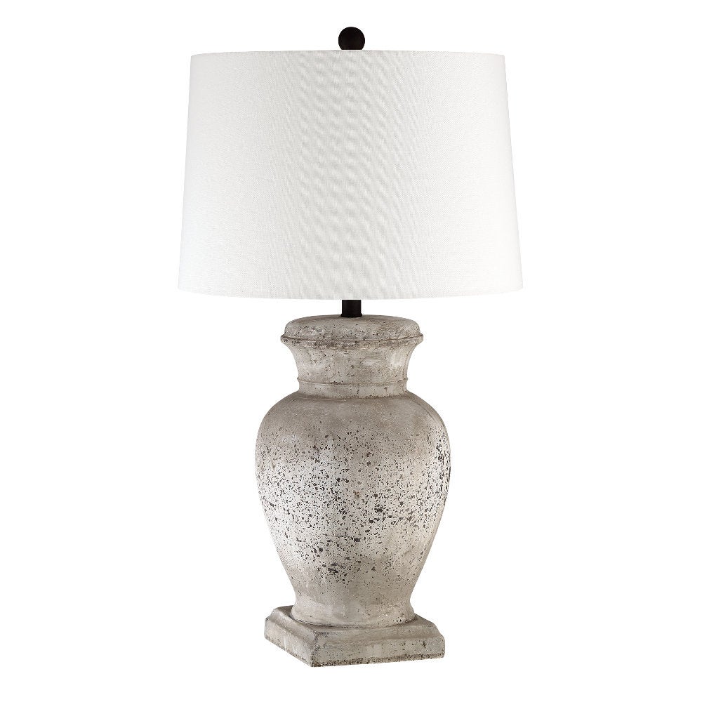 Isabella Table Lamp La Z Boy, House Of Isabella Table Lamps
