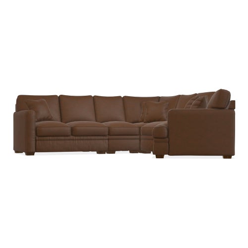 Meyer Sectional