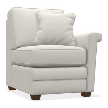 Bexley Left-Arm Sitting Chair