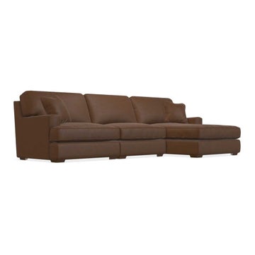 Paxton Sectional