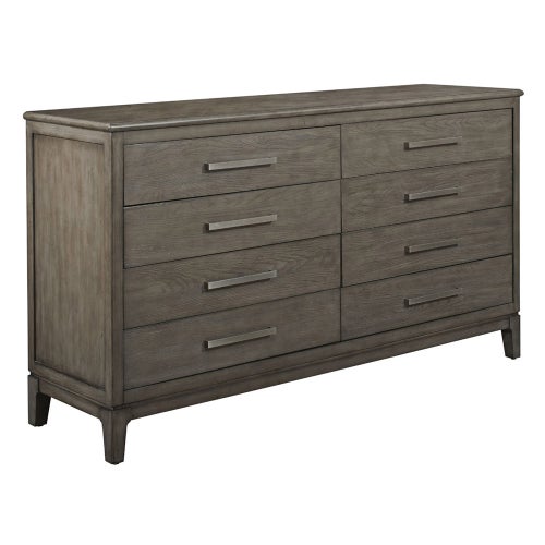 Cascade Sellers Drawer Dresser - Quick View Image
