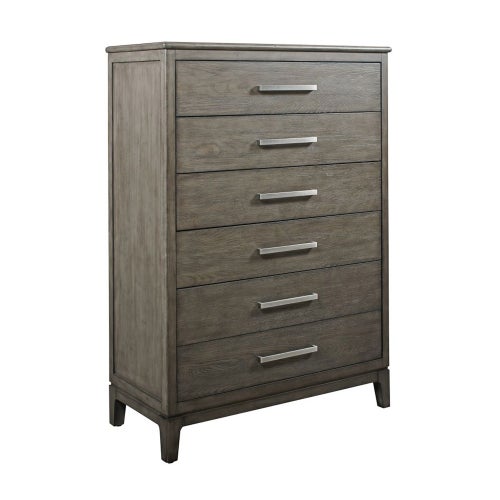 Cascade Caitlin Drawer Chest - Quick View Image