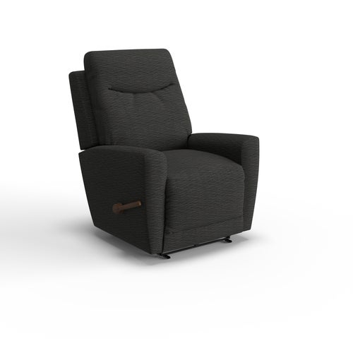 Kodie Wall Recliner