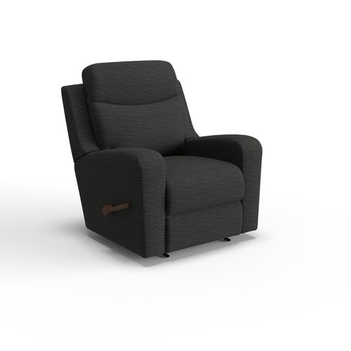 Emmons Wall Recliner