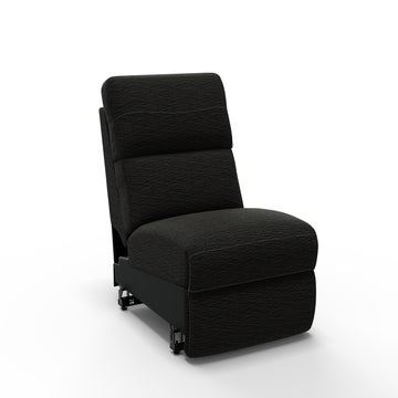 Ava Armless Chair